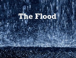 theflood