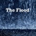 theflood