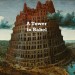 towerinbabel