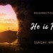 11-Easter-Sunday