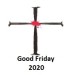 Good Friday 2020