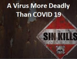 deadlyvirus