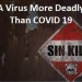 deadlyvirus