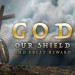 God-is-our-shield
