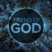 Friend-of-God