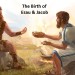 7-26-2020 - The Birth of Esau and Jacob
