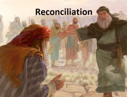 8-30-2020 - Reconciliation