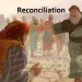 8-30-2020 - Reconciliation