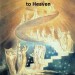 8-9-2020 - Gods Stairway to Heaven