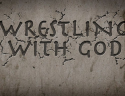 wrestling-with-God