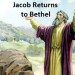 9-6-2020 - Jacbob Returns to Bethel (Youtube)
