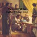 11-22-2020 - The Destiny of the Twelve Tribes of Israel