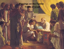 jacob_blessing_his_sons