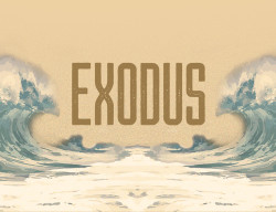 Exodus_graphic