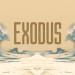 Exodus_graphic