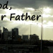 God-Our-Father