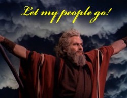 Moses-let-my-people-go-900x506