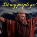 Moses-let-my-people-go-900x506