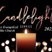 12-24-23 Candlelight